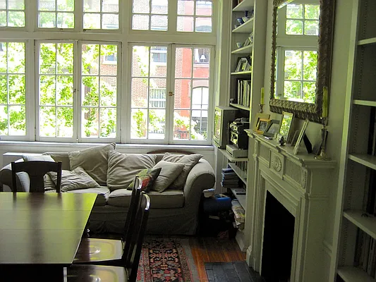 Rented by Owner | media 36