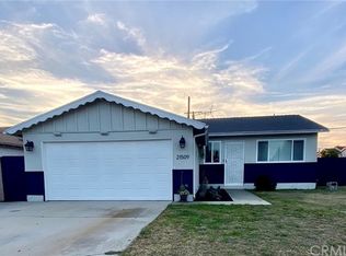 21509 Lostine Ave, Carson, CA 90745