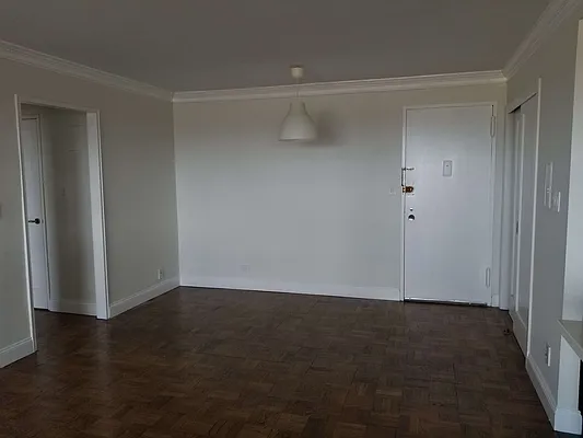 Rented by Austin Sheppard Realty Inc | media 29