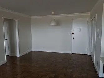 Rented by Austin Sheppard Realty Inc