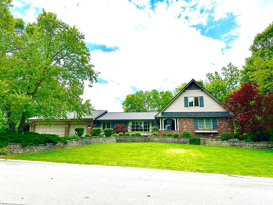 1st image of 3141 Tremont Blvd