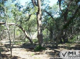 133 Paradise Hls, New Braunfels, TX 78132