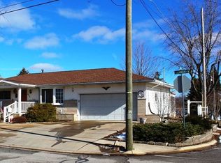 435 Sherman St, Kendallville, IN 46755