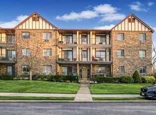 170 Devon Loop APT 4, Staten Island, NY 10314