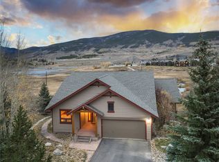 48 Coachman Ct, Dillon, CO 80435