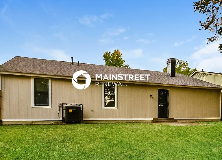 5772 Jardin Pl — Photo 16