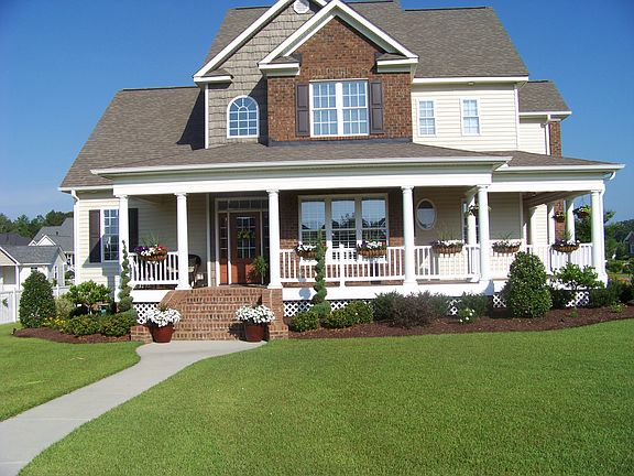 5th image of 1105 Scarlet Oak Dr