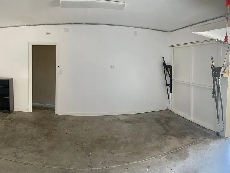 1061 Cedar Ct — Photo 7