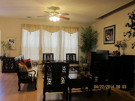 4th image of 15314 Marlowe Grove Dr