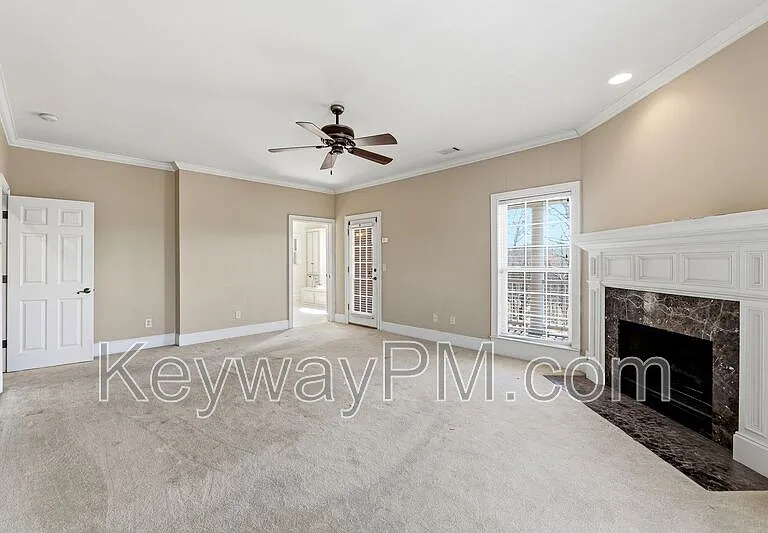 529 John Fox Run — Photo 5