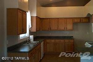 TRASK SHORTSALE 004