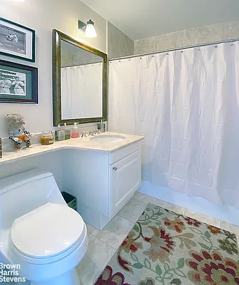 Rented by Brown Harris Stevens | media 12