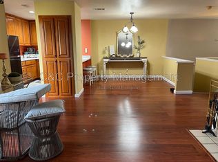 1613 W Swain Rd, Stockton, CA 95207
