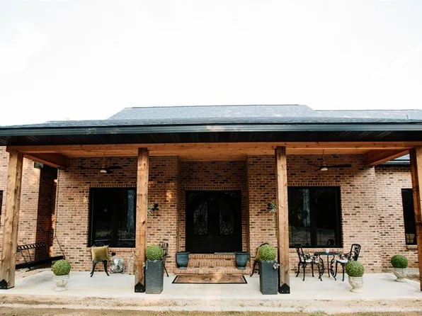 807 Barron Rd, Poplar Bluff, MO 63901