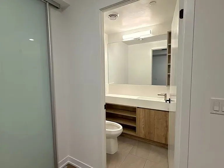 319 Jarvis St #2817 — Photo 11