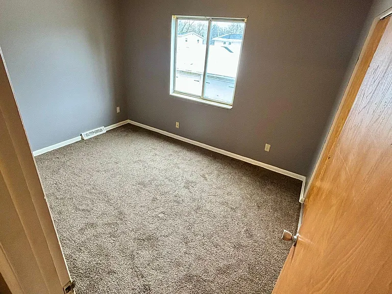 769 Akron Blvd #A — Photo 12