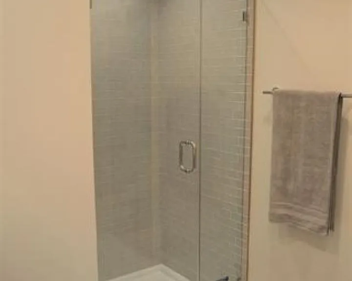 124 N Bryan Ave — Photo 14