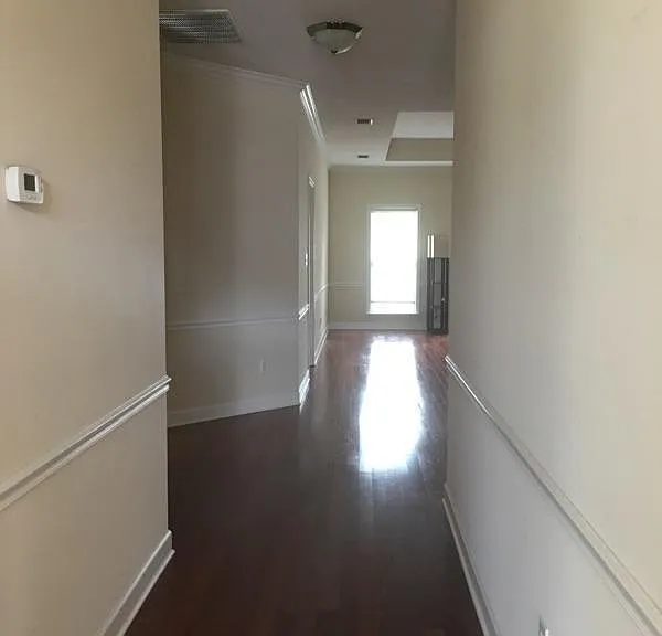 5034 Greyfield Pl N — Photo 13