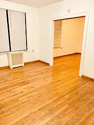 Rented by Signature Spaces NYC Corp