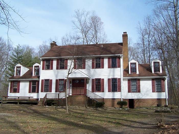 1st image of 315 Wilkinson Dr