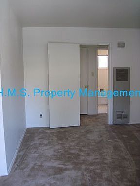 4th image of 40 S 19th St APT 7