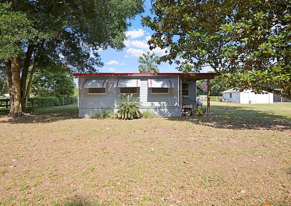 1st image of 43703 State Road 19