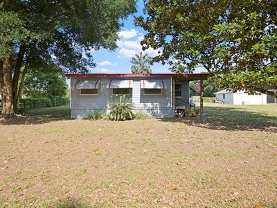 43703 State Road 19, Altoona, FL, 32702