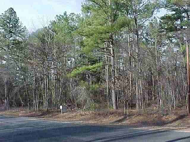 1st image of TBD Pinebluff Lake Road LOT 1,2,3,4 & 13