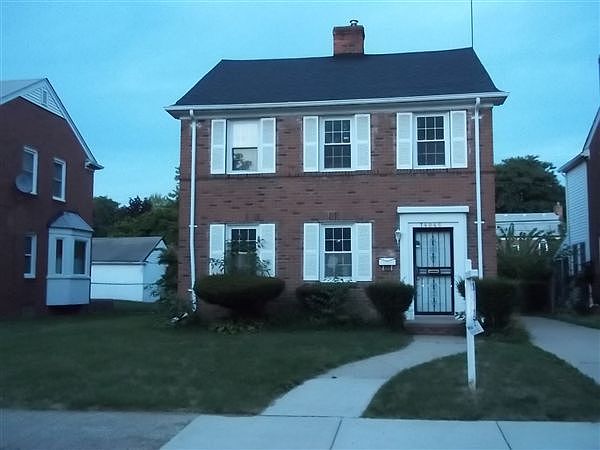 1st image of 14046 Artesian St