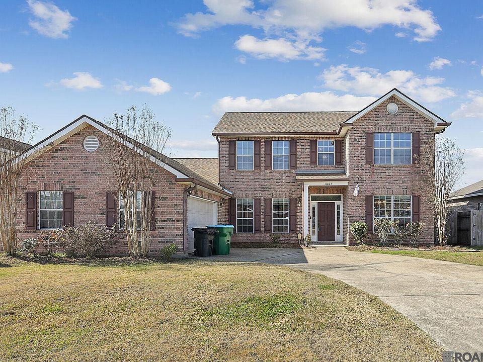 1st image of 11075 S Bayou View Dr