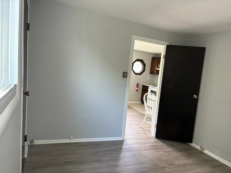 207 Highland Ave #1 — Photo 3