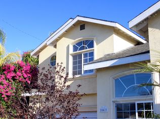 10421 Amies Rd, Anaheim, CA 92804