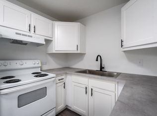 Jasmine Springs, Colorado Springs, CO 80905