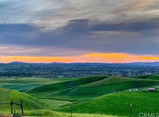 3265 Yosemite Pl, Adelaide, CA 93446
