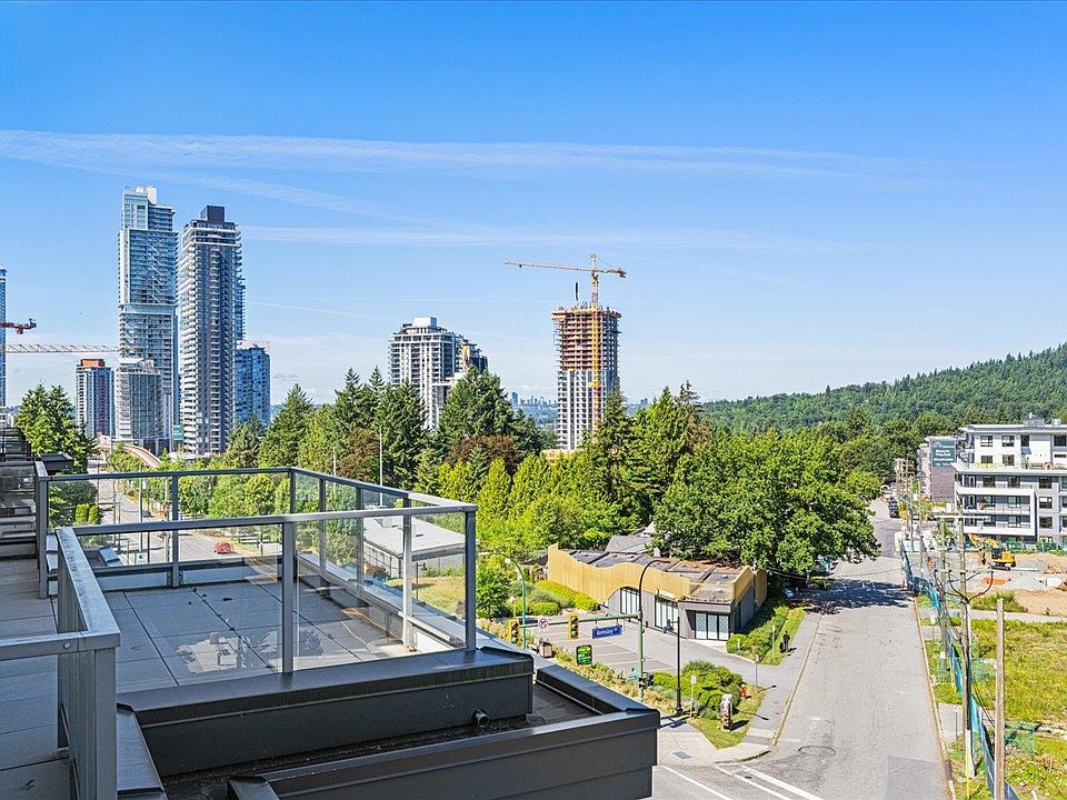 1st image of 721 Anskar Ct #509