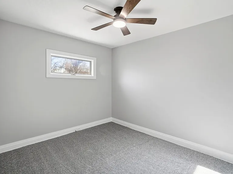 1114 Belvidere Ave — Photo 13
