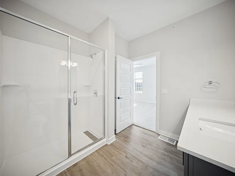 Area — Photo 18