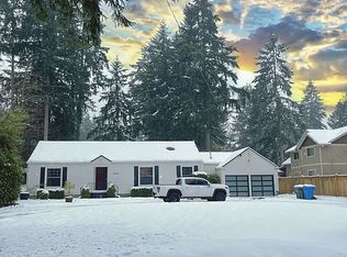 10020 Lake Steilacoom Dr SW, Lakewood, WA 98498