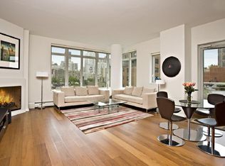 205 E 59th St APT 8A, New York, NY