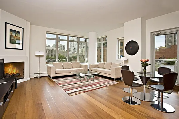 Sold by Corcoran | media 8