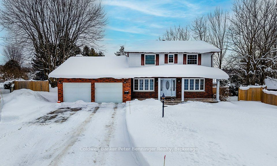 1st image of 33 Tower Rd