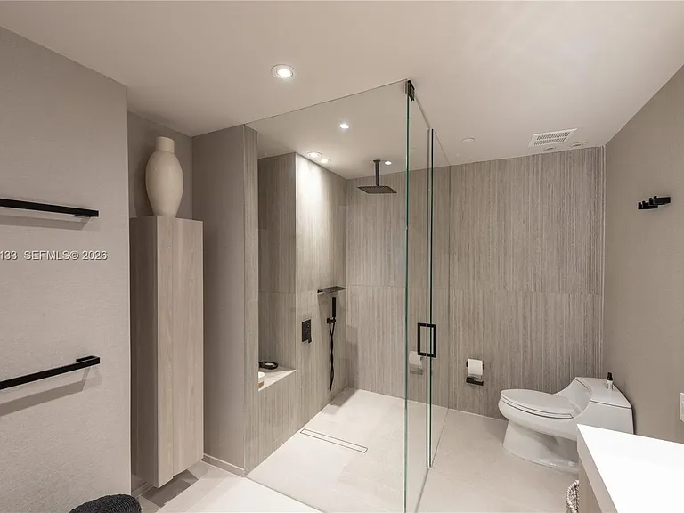251 Crandon Blvd #306 — Photo 14