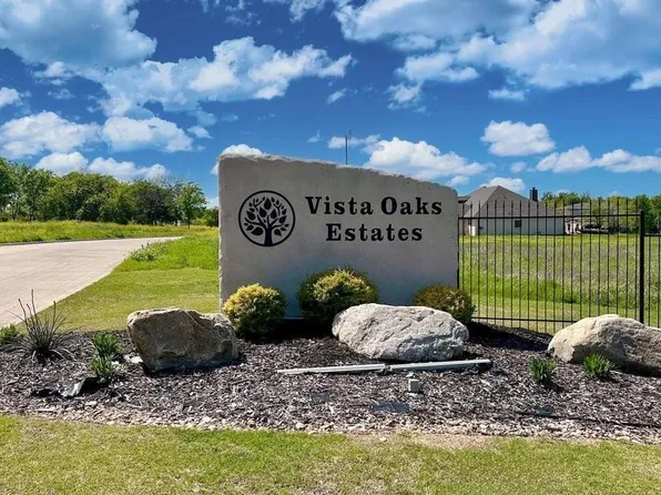 4138 Weeping Oak, Royse City, TX 75189