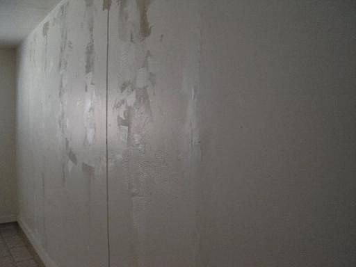 4th image of 4130 TAMARAK ST