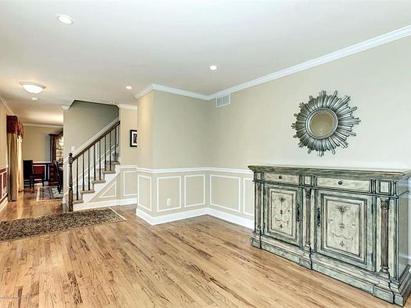 2nd image of 1042 Kaitlyn Ct