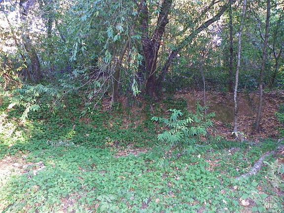 4th image of 9465 Westside Road