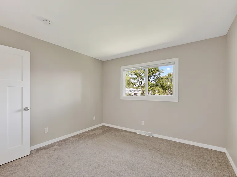 6314 Maywood Ave — Photo 28