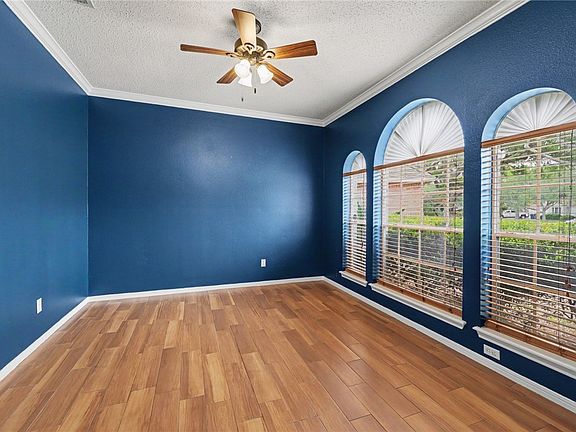 4th image of 7617 Del Rio Dr