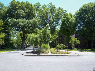 3050 Edwin Ave APT 1G, Fort Lee, NJ, 07024