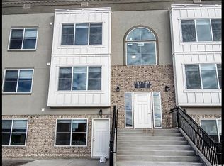 762 E 500 S, American Fork, UT 84003